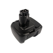 Kompatibler Ersatzakku für DeWalt DC9144