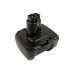 Battery Replaces DC9144