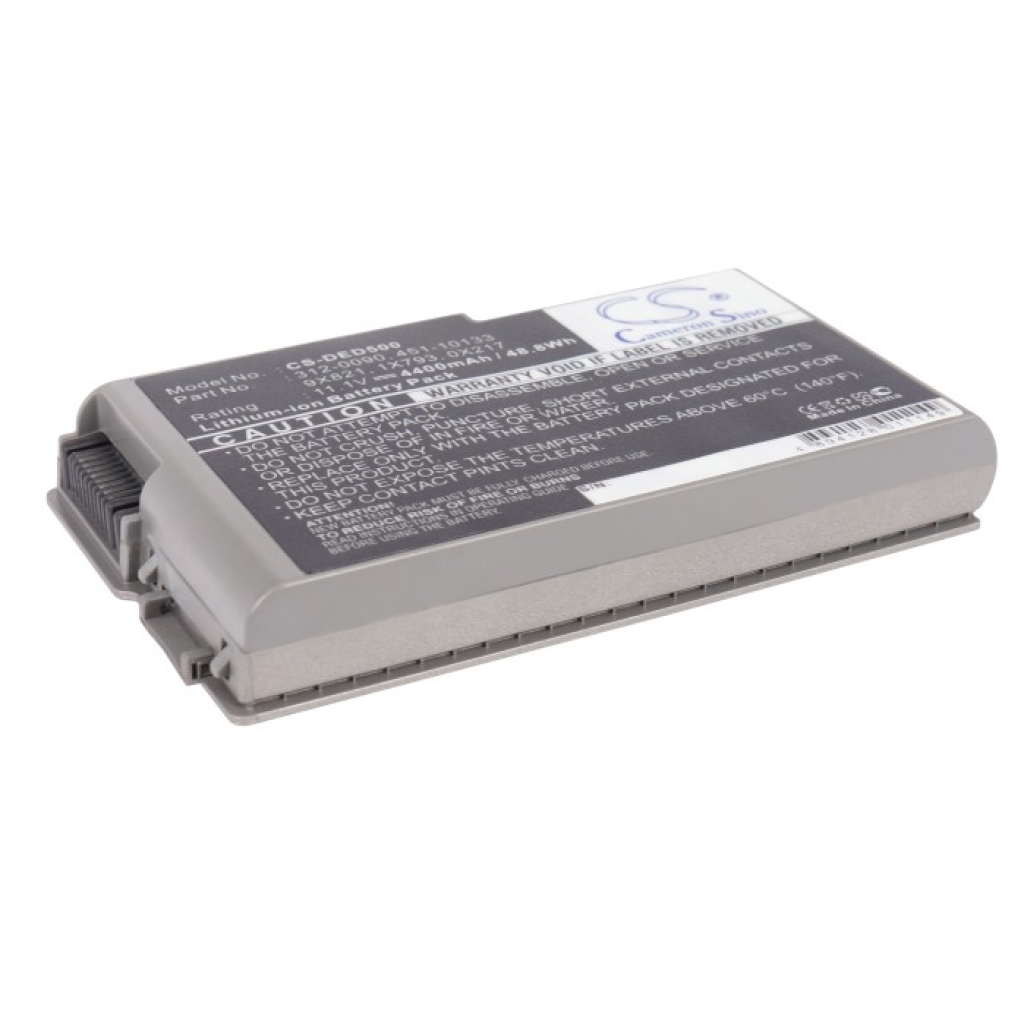Battery Replaces HN958