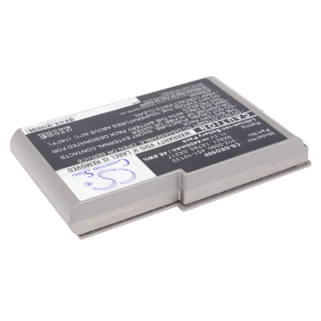 Battery Replaces HN958