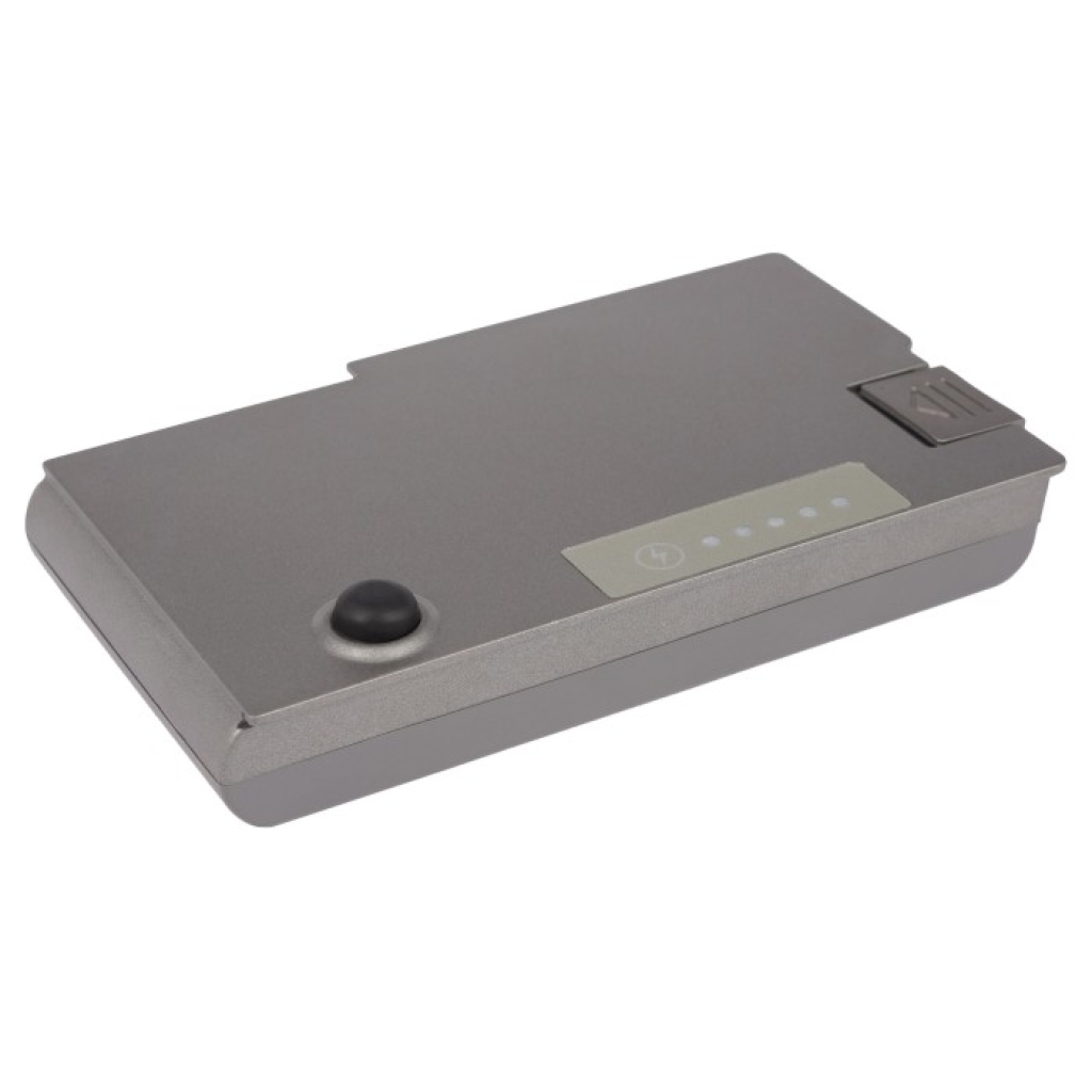Battery Replaces HN958
