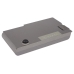 Battery Replaces HN958