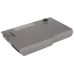 Battery Replaces HN958