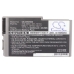 Battery Replaces HN958