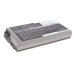 Battery Replaces GU493