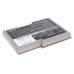 Battery Replaces GU493