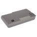 Battery Replaces GU493