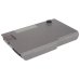Battery Replaces GU493