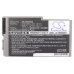 Battery Replaces GU493