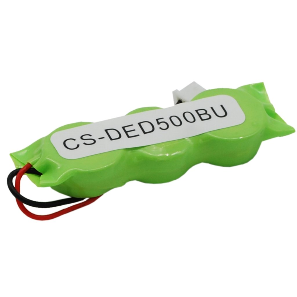 Akkus  Ersetzt 3R459