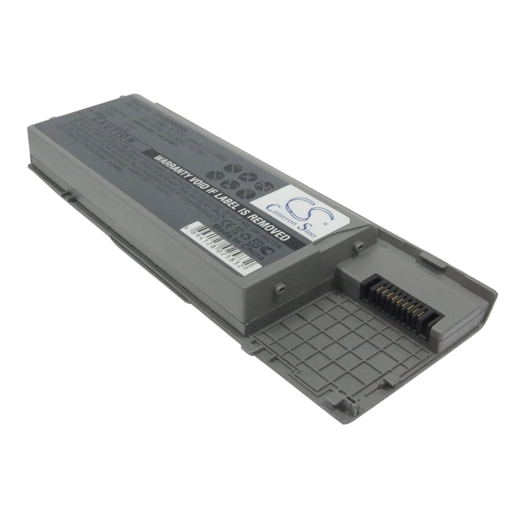 Battery Replaces JD605