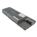 Battery Replaces JD605