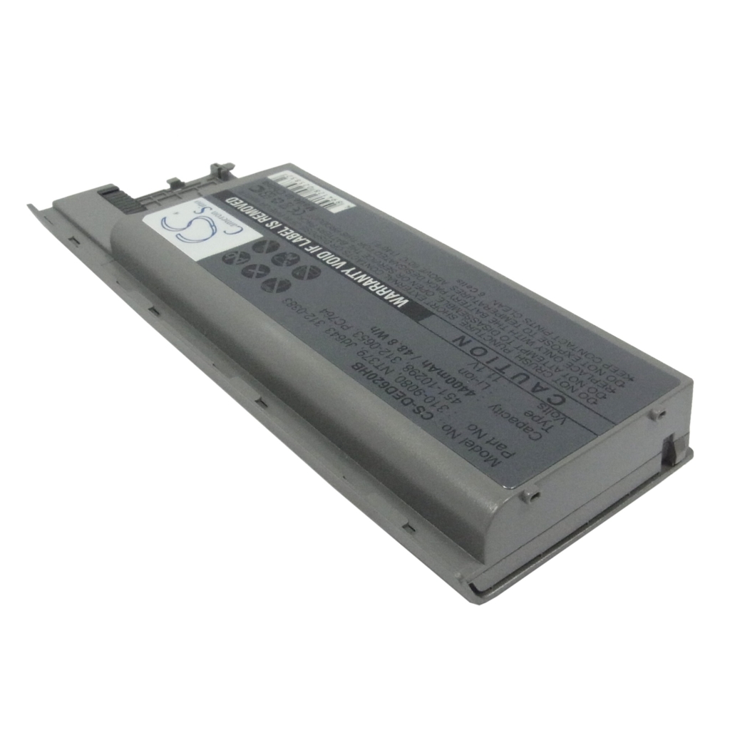 Battery Replaces JD605
