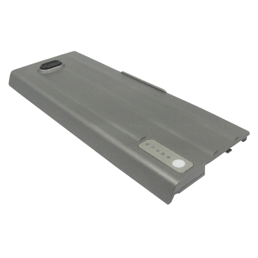 Battery Replaces JD605