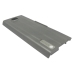 Battery Replaces JD605