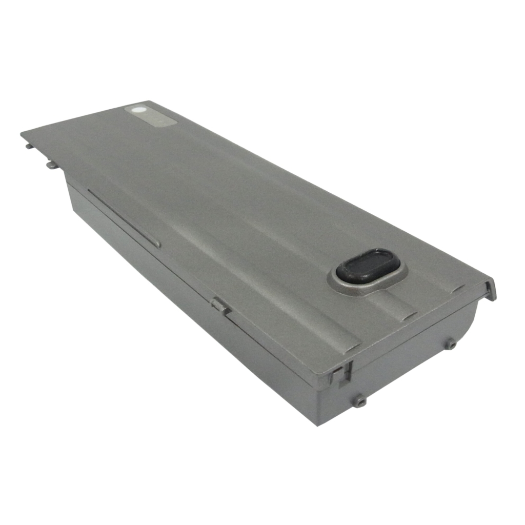 Battery Replaces JD605