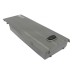 Battery Replaces JD605