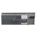 Battery Replaces JD605