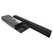 CS-DED620DB<br />Akkus für   ersetzt den Akku 451-10297