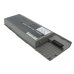 Battery Replaces GD776