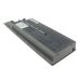 Battery Replaces GD776
