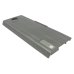 Battery Replaces GD776