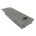 Battery Replaces GD776