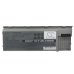 Battery Replaces GD776