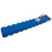 Compatible battery replacement for Defigard MGN0259