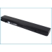 Battery for Dell Studio 14z