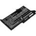 Battery Replaces 3KF82