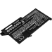 Battery Replaces 3KF82