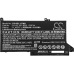 Battery Replaces 3KF82