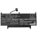 Battery Replaces N7HTO
