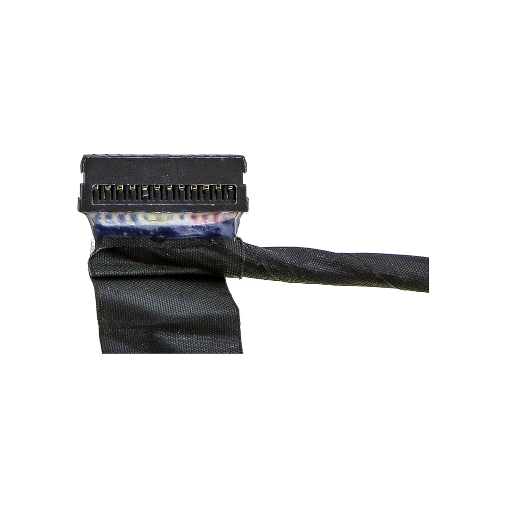 Battery Replaces N7HTO