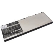 CS-DEL100NB<br />Akkus für   ersetzt den Akku KY1TV