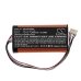 Battery Replaces AE715B