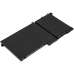 Battery Replaces 93FTF