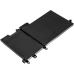 Battery Replaces 93FTF