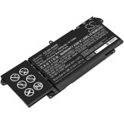 Notebook battery DELL Latitude 7320 S063L732013UKIE