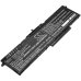 Battery Replaces 0D191G