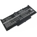 Battery Replaces MC34Y