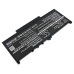 Battery Replaces MC34Y