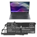 Notebook battery DELL Latitude 7450