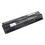 CS-DEL702NB<br />Akkus für   ersetzt den Akku AHA63226276