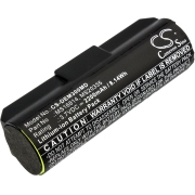 Medizinische Geräte Akkus Drager Infinity M300