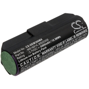 Medizinische Geräte Akkus Drager Infinity M300