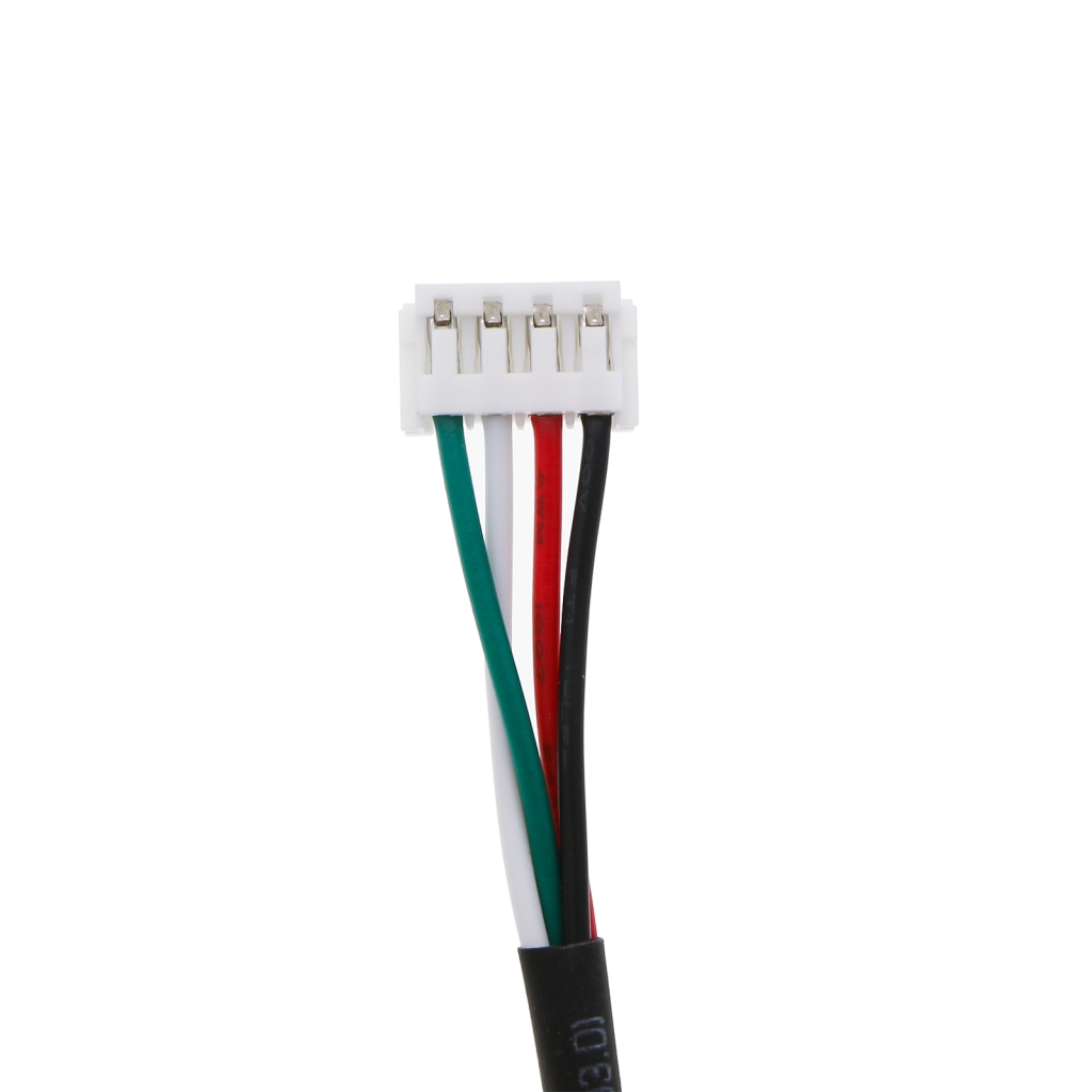 Medizinische Geräte Akkus Drager Infinity M540