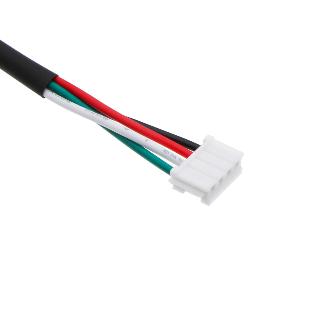Medizinische Geräte Akkus Drager Infinity M540