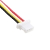Notebook battery DELL CS-DEM620BU